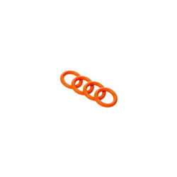 Jeu de joint Fiskars 1024093; 4 unités