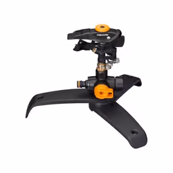 Buse d'arrosage Fiskars 1027050