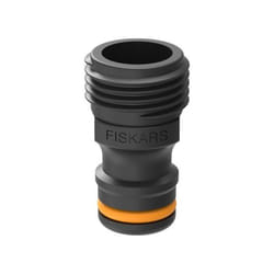 Connecteur de prise Fiskars 1027060