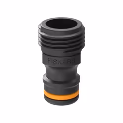 Connecteur de prise Fiskars 1027060