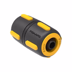 Connexion pour l'arrosage des houes Fiskars 1027063; 3/8''