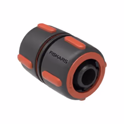 Connexion pour l'arrosage des houes Fiskars 1027066; 19 mm