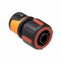 Connexion pour l'arrosage des houes Fiskars 1027081