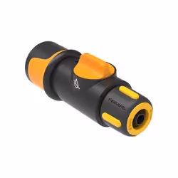 Connexion pour l'arrosage des houes Fiskars 1027085