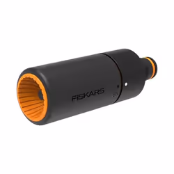 Fiskars 1027088, 36 mm, 105 mm, 245 mm, 100 g, 1 pièce(s)