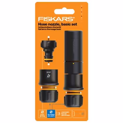Ensemble de buses d'arrosage Fiskars 1027090