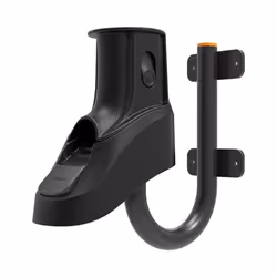 Fiskars 1027095