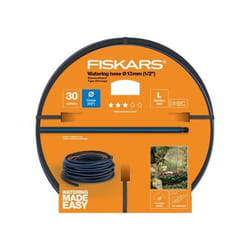 Tuyau Fiskars Q3; 1027103; 1/2'', 30 m