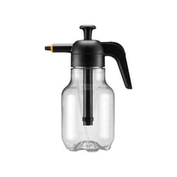 Pulvérisateur manuel Fiskars 1027379; 1,8 l