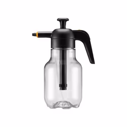 Pulvérisateur manuel Fiskars 1027379; 1,8 l