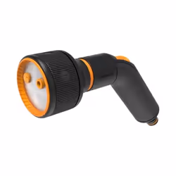 Pistolet 3 fonctions Fiskars