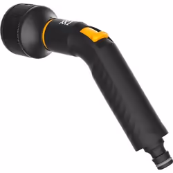 Pistolet 3 fonctions Fiskars