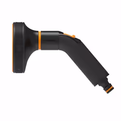 Fiskars Multi, 1 pièce(s)