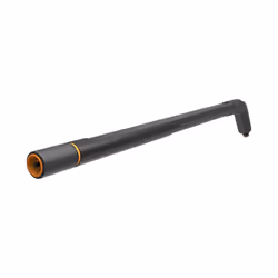 Buse d'arrosage Fiskars 1052185