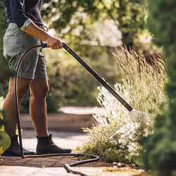 Buse d'arrosage Fiskars 1052185
