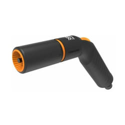 Fiskars - Pistolet FiberComp 2 jets