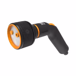Tête d'arrosage Fiskars FiberComp 1054782