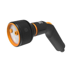 Tête d'arrosage Fiskars FiberComp 1054782