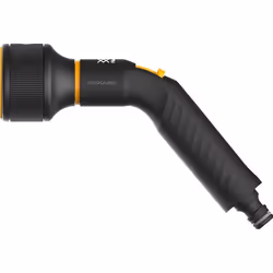 Tête d'arrosage Fiskars FiberComp 1054782