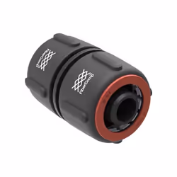 Connexion pour l'arrosage des houes Fiskars FiberComp 1054785; 3/4''