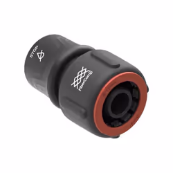 Connexion pour l'arrosage des houes Fiskars FiberComp 1054790; 3/4''