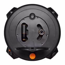 Système d'arrosage Fiskars Solid Waterwheel M; 13 mm/21,5 m