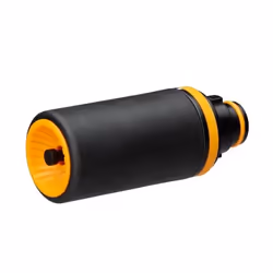 Buse d'arrosage Fiskars 1059239