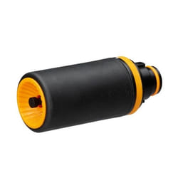 Buse d'arrosage Fiskars 1059239