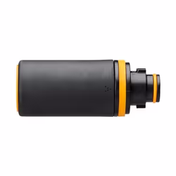 Buse d'arrosage Fiskars 1059239
