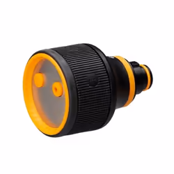 Tête d'arrosage Fiskars 1059237