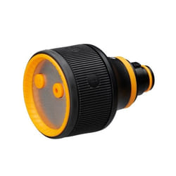 Tête d'arrosage Fiskars 1059237