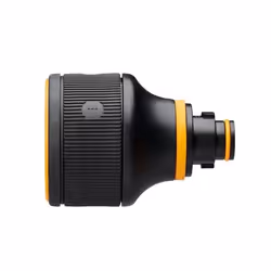 Tête d'arrosage Fiskars 1059237