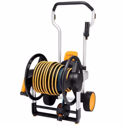 Système d'arrosage Fiskars Waterwheel XL 1062256