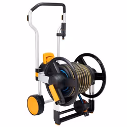 Système d'arrosage Fiskars Waterwheel XL 1062256