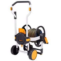 Fiskars 1062256 non classé - Vue supplémentaire 5