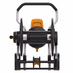 Chariot de tuyau d'arrosage Fiskars Waterwheel XL 1062257