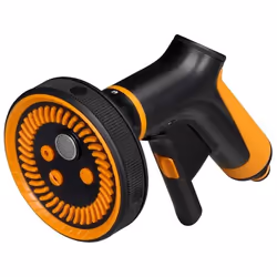 Pistolet d'arrosage Fiskars 1065482