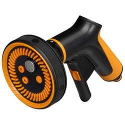 Pistolet d'arrosage Fiskars 1065482
