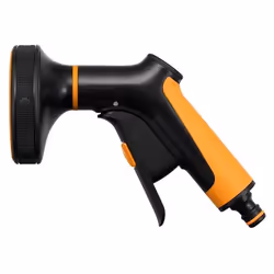 Fiskars 1065482 non classé - Vue supplémentaire 10