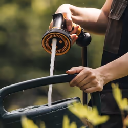 Fiskars 1065482 non classé - Vue supplémentaire 4