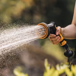 Fiskars 1065482 non classé - Vue supplémentaire 5