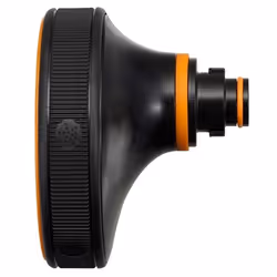 Fiskars 1065482 non classé - Vue supplémentaire 6