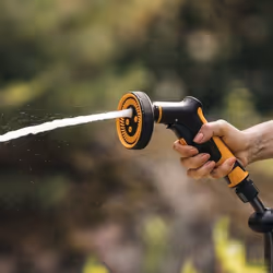 Fiskars 1065482 non classé - Vue supplémentaire 7