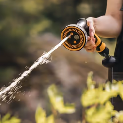 Fiskars 1065482 non classé - Vue supplémentaire 8