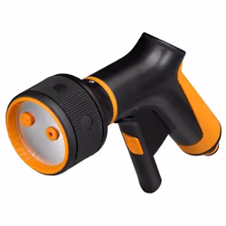 Pistolet de pulvérisation fin Fiskars Comfort; 1065483
