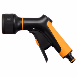 Fiskars 1065483 non classé - Vue supplémentaire 5