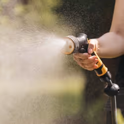Fiskars 1065483 non classé - Vue supplémentaire 6