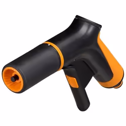 Pistolet d'arrosage Fiskars 1065484