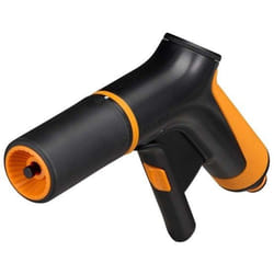Pistolet d'arrosage Fiskars 1065484