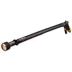 Pistolet 3 fonctions Fiskars Comfort 1065488